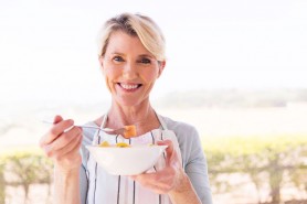Secrete de slăbit în funcție de vârsta pe care o ai. Ce regim alimentar te va ajuta să scapi de 5 kg în 7 zile